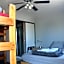 Seaside International Hostel