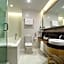 Ningbo East Harbour Hotel