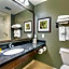 Best Western Plus Chandler Hotel & Suites