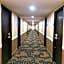 Days Inn by Wyndham Joplin