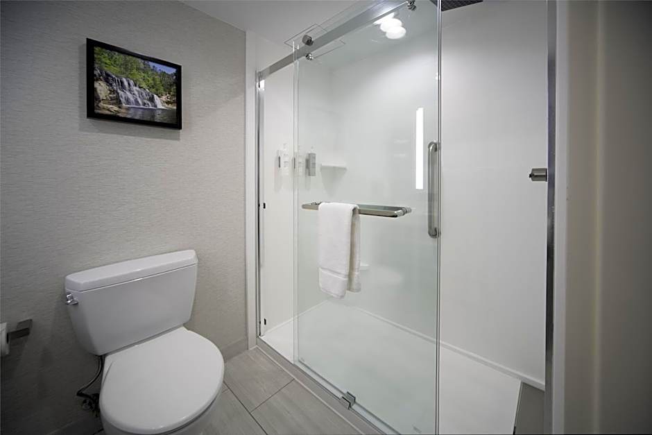 Hilton Garden Inn Fayetteville - Fort Bragg