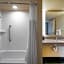 Staybridge Suites Memphis-Poplar Ave East By IHG