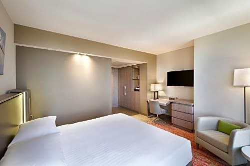 Four Points by Sheraton Setif