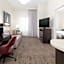 Staybridge Suites Denver- Central Park By IHG
