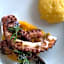 Albergo Moderno & Spa