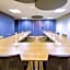 ibis Mulhouse Centre Filature