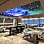 Hilton Zhuhai