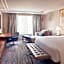 The Ritz-Carlton Santiago