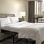 Le Meridien New Orleans