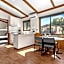 Tasman Holiday Parks - Geelong