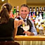 Hotel Porto Santa Maria - PortoBay-Adults Only