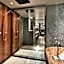 Park Hyatt Washington