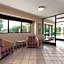 Days Inn by Wyndham Monmouth Junction/S Brunswick/Princeton