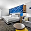 Comfort Inn & Suites Ft.Jackson Maingate