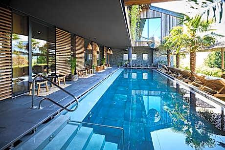 Hotel Gerl