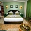 Palais Zahia Hotel & Spa