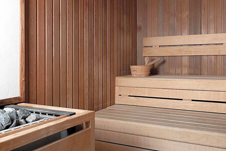 ARBOR Hotel & Apartments