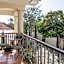 Arum Guest House