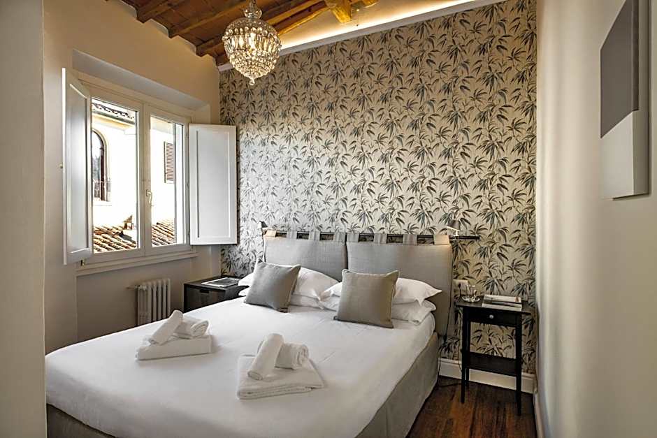Photo 1 of 5 of Budget 1 Double Bed or 2 Beds