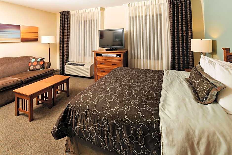 Sonesta ES Suites Dallas - Las Colinas
