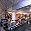 Rydges Armidale