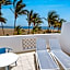 Hotel Las Costas