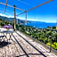 Hotel Primo Sole