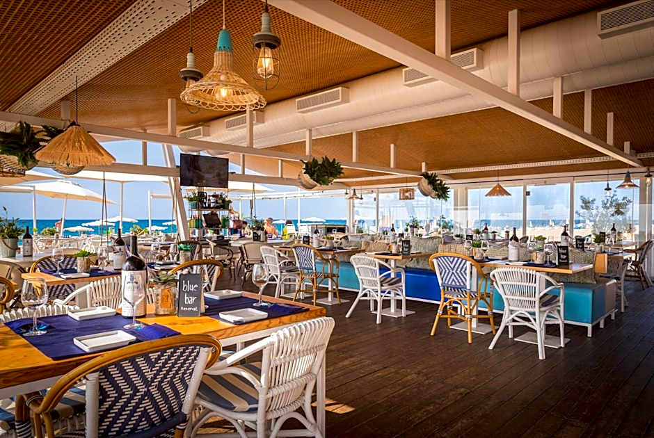 htop Amaika 4* Sup - Adults Only (16+)