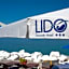 Lido Hotel