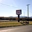 A-1 Budget Motel