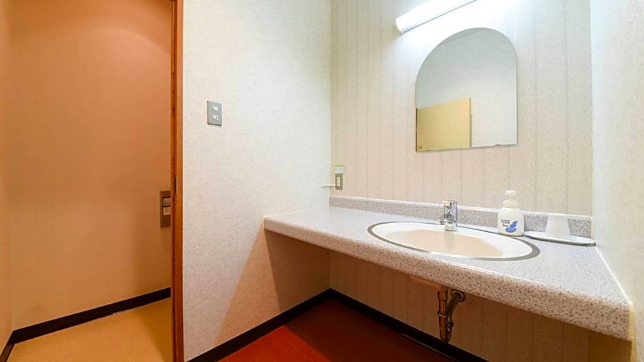 Hotel Yunotaniso