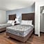 WoodSpring Suites Atlanta Airport