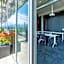 Novotel Annemasse Centre - Porte de Genève
