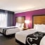 La Quinta Inn & Suites by Wyndham Denver Tech Center