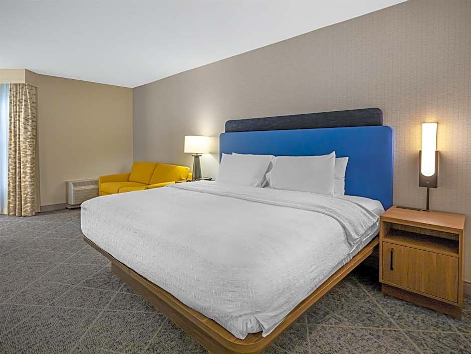 Hampton Inn & Suites Nashville/Franklin (Cool Springs)