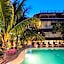 Tropical Suites by Mij