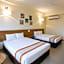 Max Hotels Jabalpur