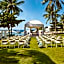 Movenpick Hotel Mactan Island Cebu