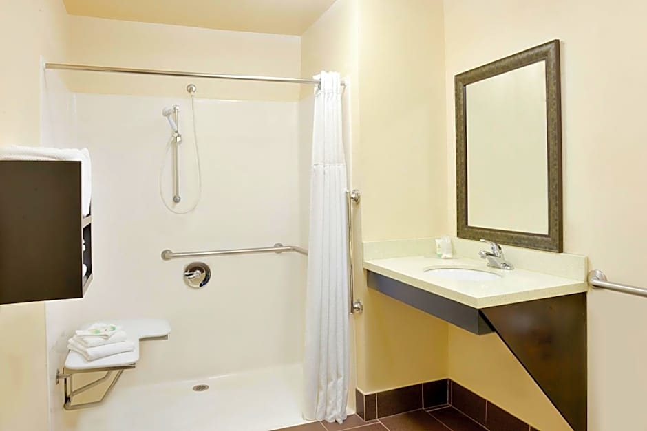 STAYBRIDGE SUITES MYRTLE BEACH - WEST By IHG