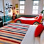 MiCarro B&B