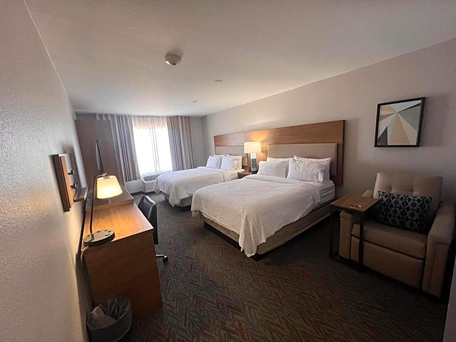 Garner Hotel Phoenix - Surprise By IHG