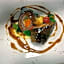 4 Sterne Hotel & Restaurant Haunstetter Hof Augsburg