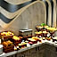 Hotel Ocean Grand at Hulhumale