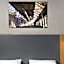 Ibis Styles Gelsenkirchen