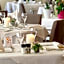 The Originals City Hotel de l Ange Guebwiller