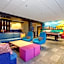 Tru by Hilton Panama City Beach