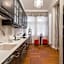 Rubin Luxury Apartments