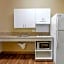 Extended Stay America Suites - San Jose - Santa Clara