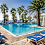 Hotel Caravelle Thalasso & Wellness