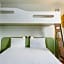 ibis budget Paris Porte de Bercy
